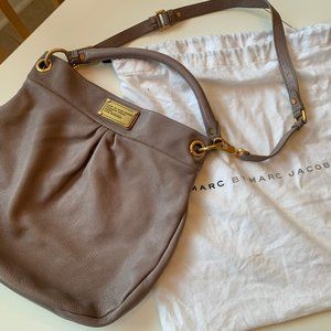 Marc Jacb Shoulder Bag